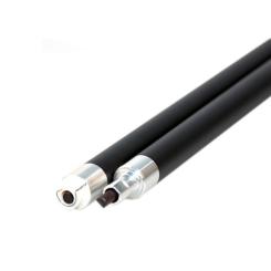 Вал магнитный Makkon HP LJ 2200 Фото