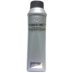 Тонер IPM Panasonic KX-FAT411/412, 190г Фото