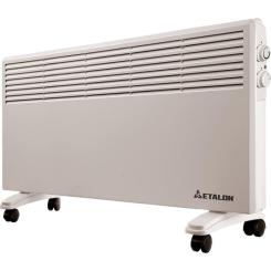 Обогреватель Etalon E2000UE Фото
