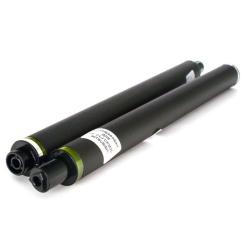 Фотобарабан Mitsubishi HP CLJ CP3525 Фото