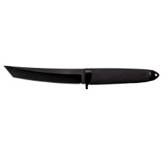 Нож Cold Steel Master Tanto, 3V Фото
