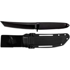 Нож Cold Steel Master Tanto, 3V Фото 1