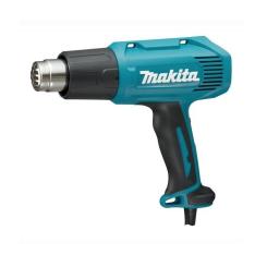 Строительный фен Makita HG5030K Фото