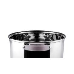 Кастрюля Ringel Meyer с крышкой 2.3 л Фото 5