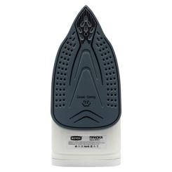 Утюг Rotex RIC22-C Super Glide Фото 1
