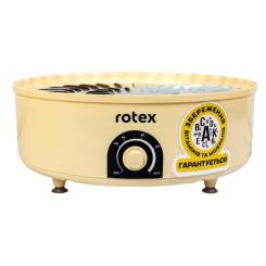 Сушка для овощей и фруктов Rotex RD620-Y Фото 4