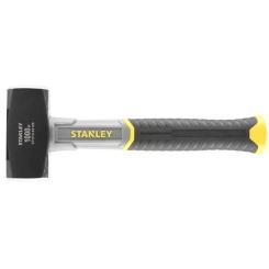 Кувалда Stanley мини, Fiberglass 1000 г Фото 1