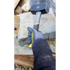 Кувалда Stanley мини, Fiberglass 1000 г Фото 2