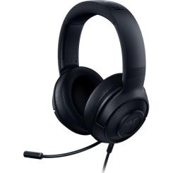 Наушники Razer Kraken X Lite Фото