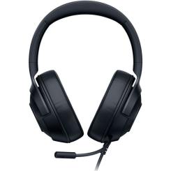 Наушники Razer Kraken X Lite Фото 1