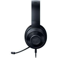 Наушники Razer Kraken X Lite Фото 2
