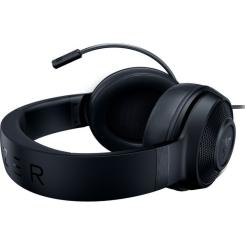 Наушники Razer Kraken X Lite Фото 4