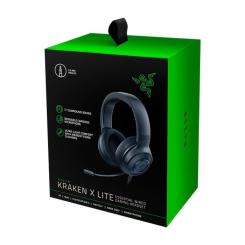 Наушники Razer Kraken X Lite Фото 5