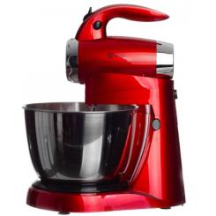 Миксер Arita ASM-7520 Фото