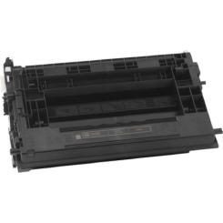 Корпус картриджа HP CF237A Фото