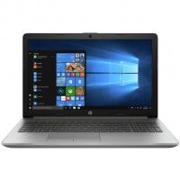 Ноутбук HP 255 G7 Фото