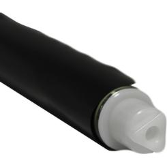 Фотобарабан Makkon HP CLJ Pro M252 Фото 2