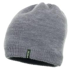 Водонепроницаемая шапка Dexshell DH372-GLXL Фото