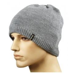 Водонепроницаемая шапка Dexshell DH372-GLXL Фото 2