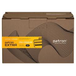 Картридж Patron CANON 052H Extra Фото 1