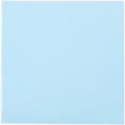 Термопрокладка Arctic Thermal pad 145x145mm t 1.5mm Фото