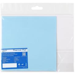 Термопрокладка Arctic Thermal pad 145x145mm t 1.5mm Фото 3
