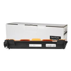 Картридж Dayton Brother TN-1075 1k Фото