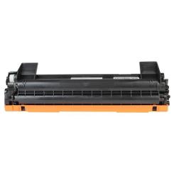 Картридж Dayton Brother TN-1075 1k Фото 3