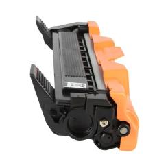 Картридж Dayton Brother TN-1075 1k Фото 4