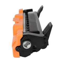 Картридж Dayton Brother TN-1075 1k Фото 5