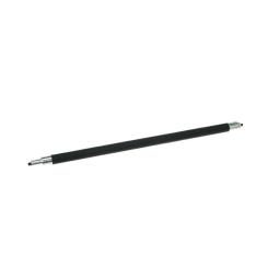 Вал магнитный BASF HP LJ 5000 Фото