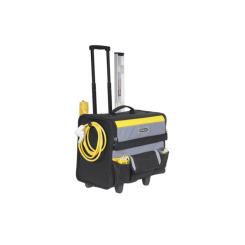 Сумка для инструмента Stanley Basic з колесами Фото 11