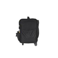 Сумка для инструмента Stanley Basic з колесами Фото 2