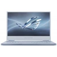 Ноутбук ASUS GU502GU Фото
