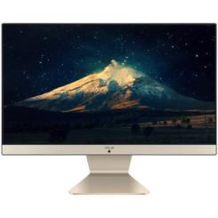 Компьютер ASUS V222GAK-BA061D Фото