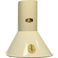 Вытяжка кухонная Kaiser A6423ELFBEECO Фото 1