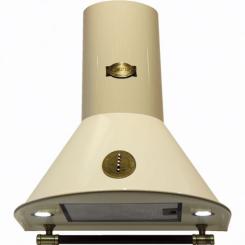 Вытяжка кухонная Kaiser A6423ELFBEECO Фото 2