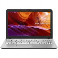 Ноутбук ASUS X543UA-DM2284 Фото