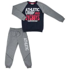 Набор детской одежды Breeze "ATHLETIC 985" Фото