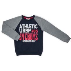 Набор детской одежды Breeze "ATHLETIC 985" Фото 1