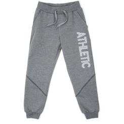 Набор детской одежды Breeze "ATHLETIC 985" Фото 2