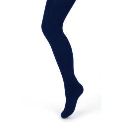 Колготки детские UCS Socks однотонные Фото