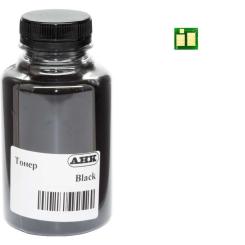 Тонер AHK HP LJ M15/M28 30г Black +chip Фото