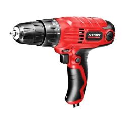 Шуруповерт Stark EDC 650 Profi Фото