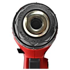 Шуруповерт Stark EDC 650 Profi Фото 1