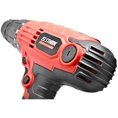 Шуруповерт Stark EDC 650 Profi Фото 3