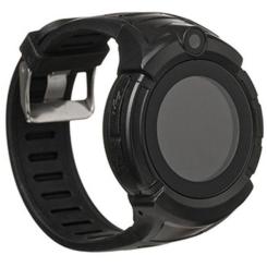 Смарт-часы UWatch GW600 Kid smart watch Black Фото 1