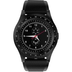 Смарт-часы UWatch L9 Black Фото