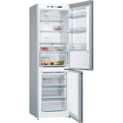 Холодильник Bosch KGN36VL326 Фото 1