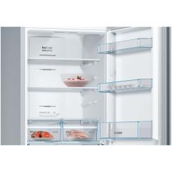 Холодильник Bosch KGN36VL326 Фото 2